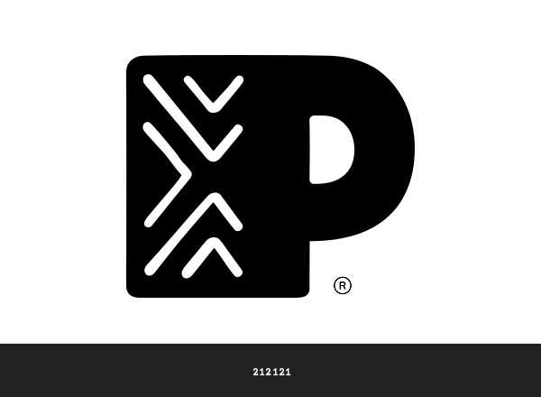Peet’s Coffee Brand & Logo Color Palette