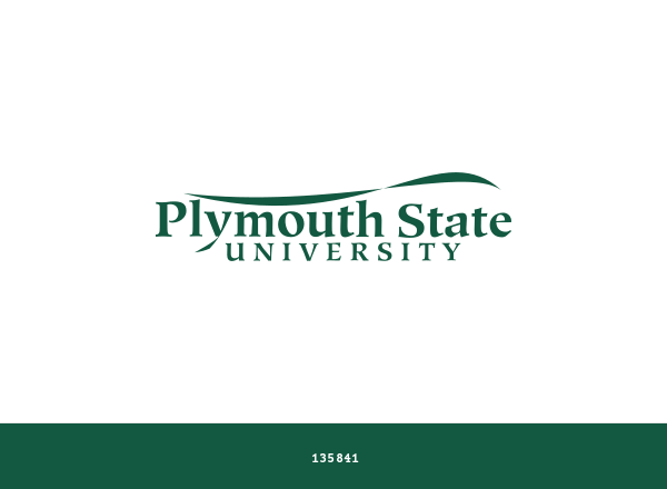 Plymouth State University Brand & Logo Color Palette