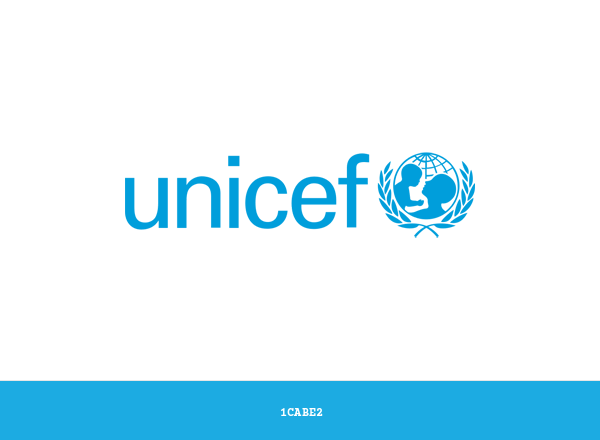 UNICEF Brand & Logo Color Palette