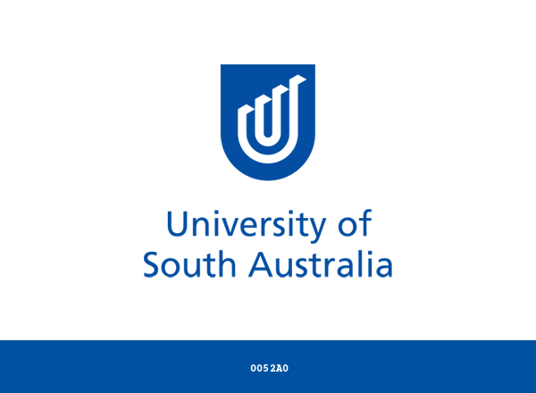 University of South Australia Brand & Logo Color Palette