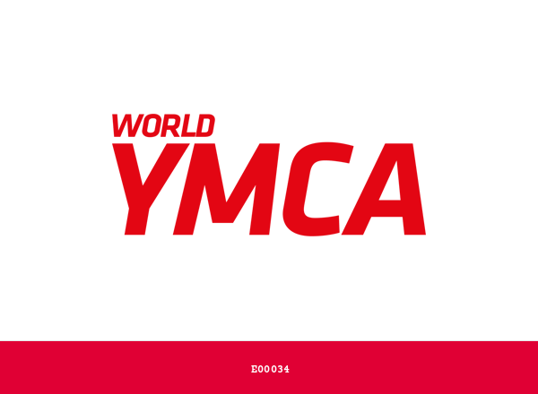 YMCA Brand & Logo Color Palette