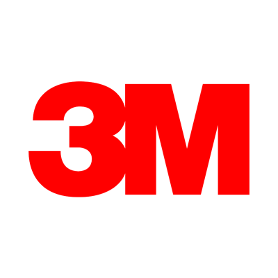 3M Brand Logo Preview