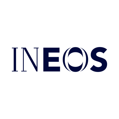INEOS Brand Logo Preview