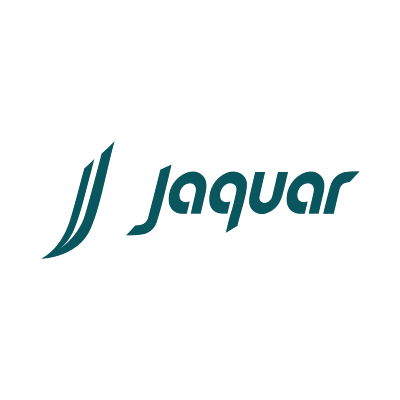 Jaquar Brand Logo