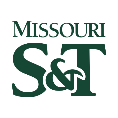 Missouri University of Science and Technology Brand Logo