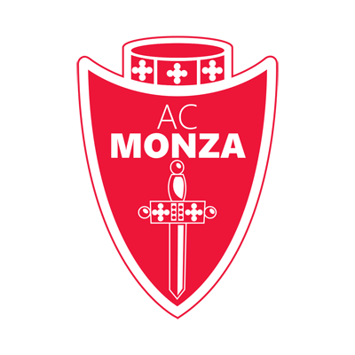 A.C. Monza Brand Logo Preview