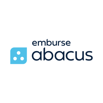 Abacus Brand Logo Preview
