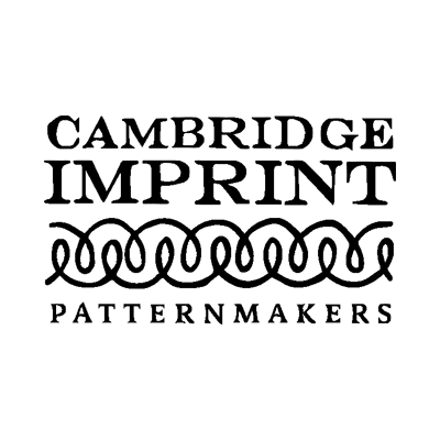 ABASK Brand Logo Preview