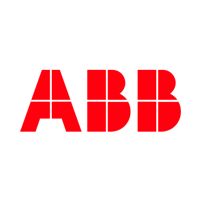 ABB Brand Logo