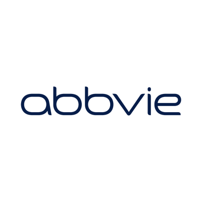 AbbVie Brand Logo Preview