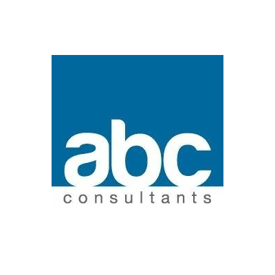 ABC Consultants Brand Logo Preview