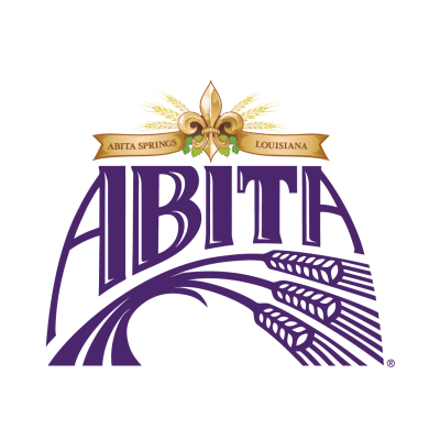Abita Brewing Company Brand Logo Preview