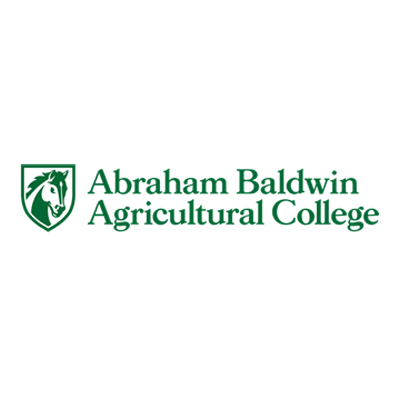 Abraham Baldwin Agricultural College (ABAC) Brand Logo