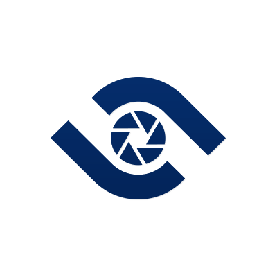 ACDsee Brand Logo Preview