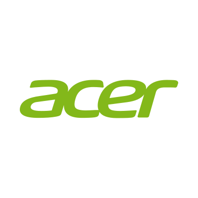 Acer Inc. Brand Logo