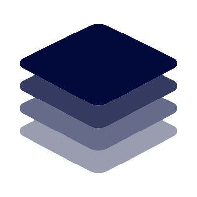 AdCreative Brand Logo