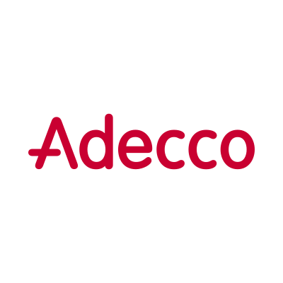 Adecco Brand Logo Preview