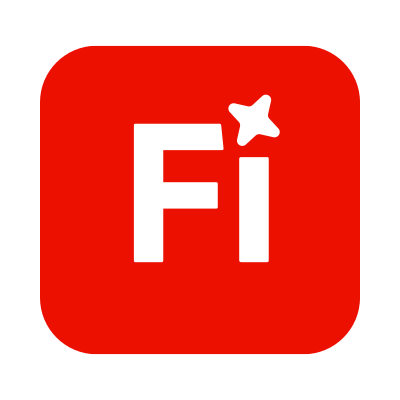 Adobe Firefly Brand Logo Preview