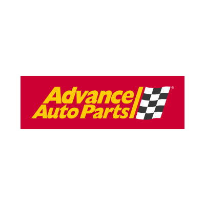 Advance Auto Parts Brand Logo Preview