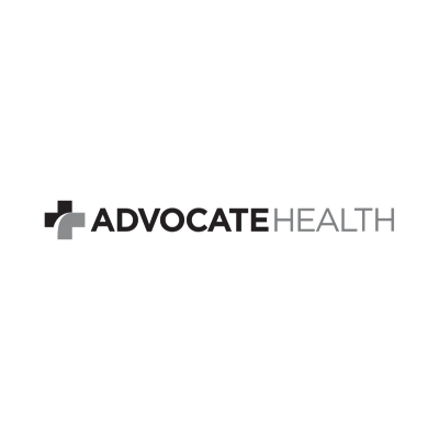 Advocate Health Brand Logo Preview