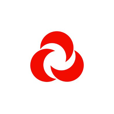 Aga Khan Health Services Brand Logo