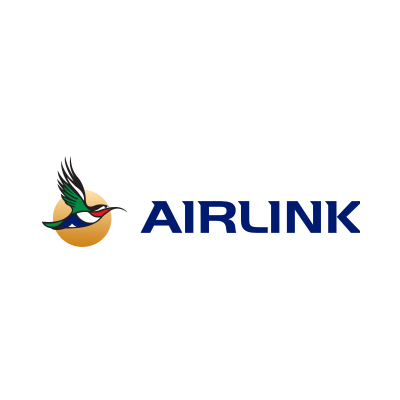 Airlink Brand Logo Preview