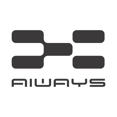 Aiways Brand Logo Preview