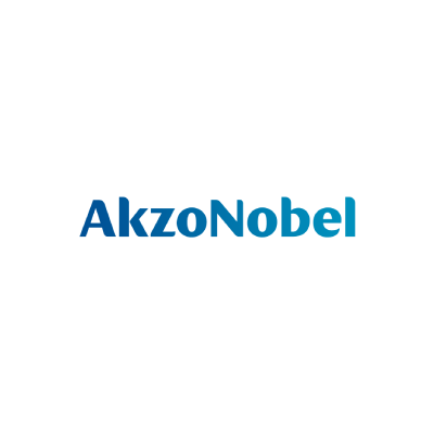 Akzonobel Brand Logo