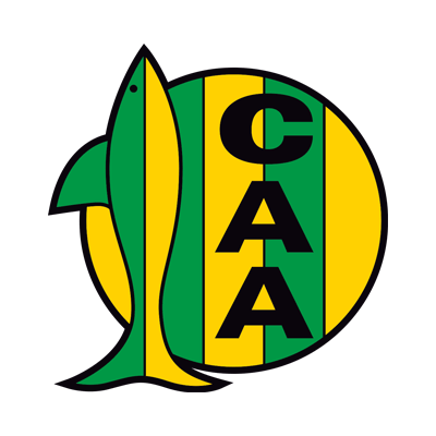 Boca Juniors Brand Color Codes » BrandColorCode.com