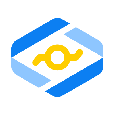 Alli AI Brand Logo Preview