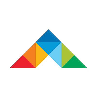 Alpargatas S.A. Brand Logo