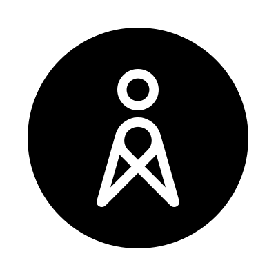 Altitude Sports Brand Logo