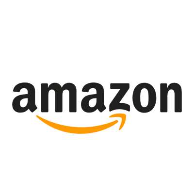 Amazon Brand Logo Preview