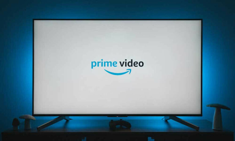 Amazon Prime Blue Brand Color Codes » BrandColorCode.com