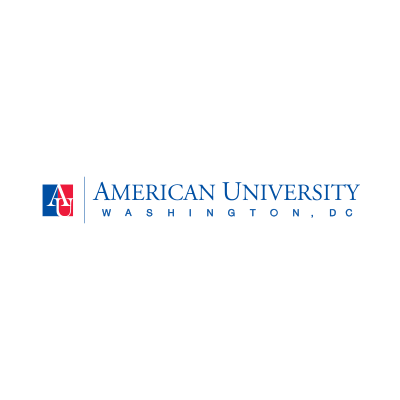 American Eagles Brand Logo