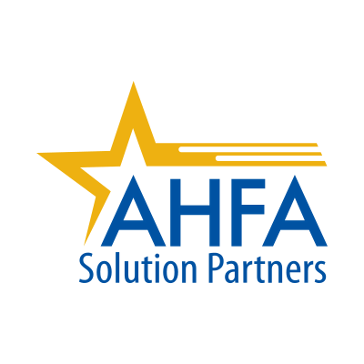 American Home Furnishings Alliance Brand Logo