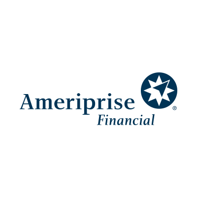 Ameriprise Financial Brand Logo Preview