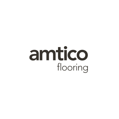 Amtico Brand Logo