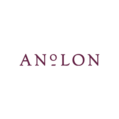 Anolon Brand Logo