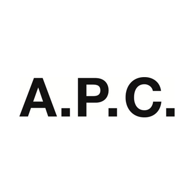 APC Brand Logo