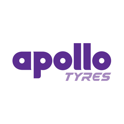 Apollo Brand Logo