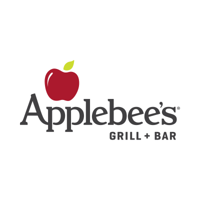 Applebee’s Brand Logo