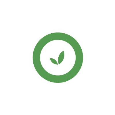 AppleOne Brand Logo Preview