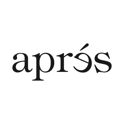 Après Brand Logo
