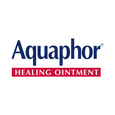 Aquaphor Brand Logo