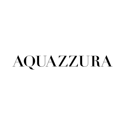 Aquazzura Brand Logo