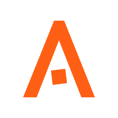 Aquent Brand Logo