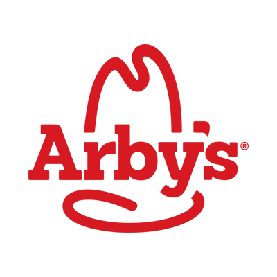 Arby’s Brand Logo