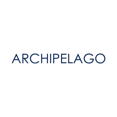 Archipelago International Brand Logo