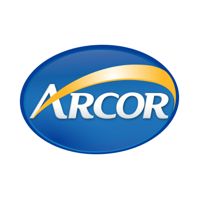 Arcor Brand Logo Preview